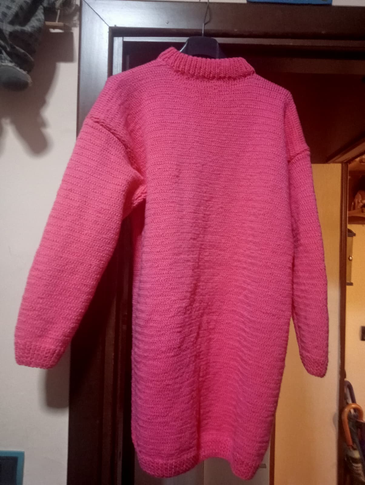 Dettagliovestitostrisce (16)