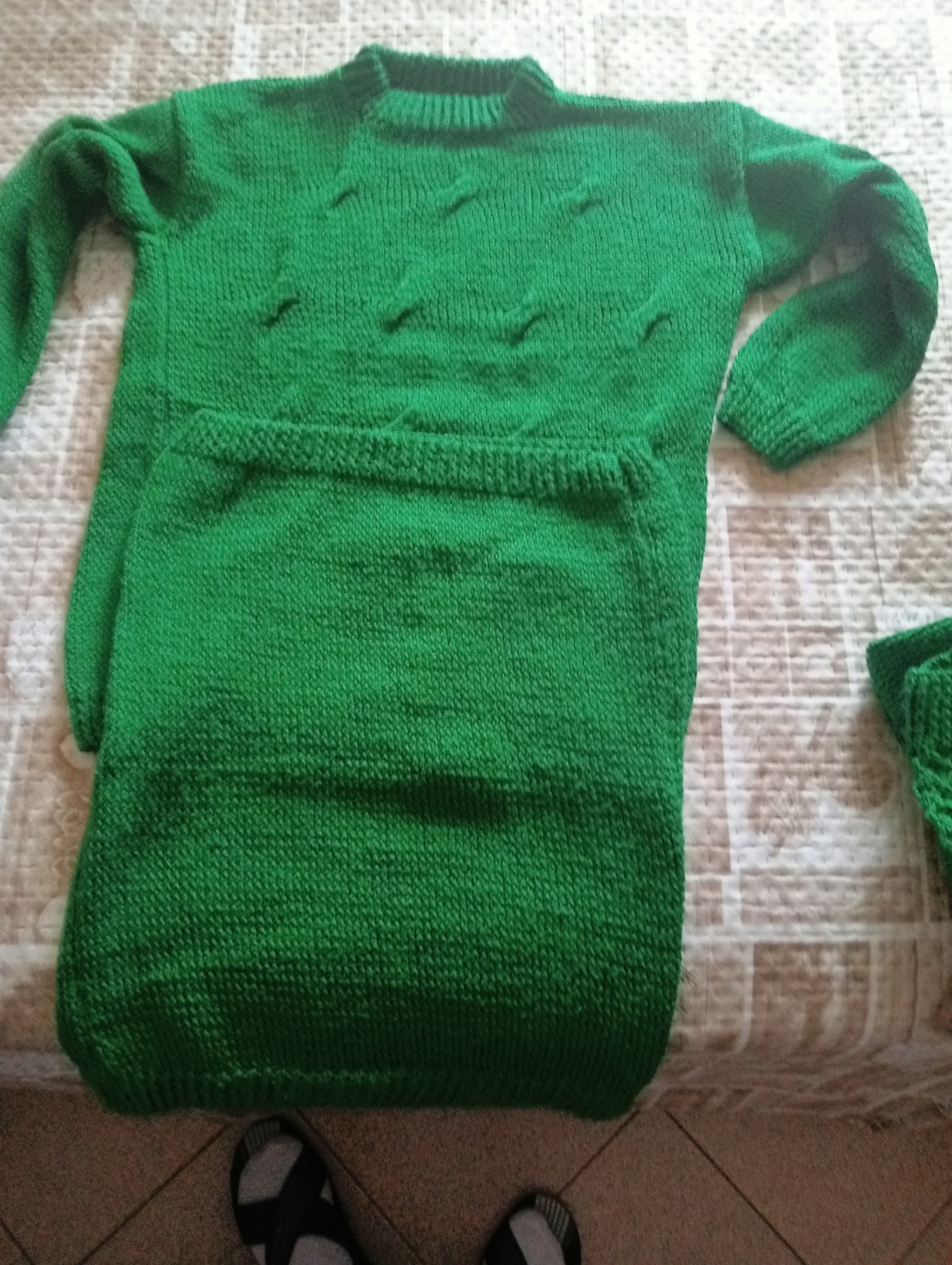 Dettagliovestitostrisce (40)